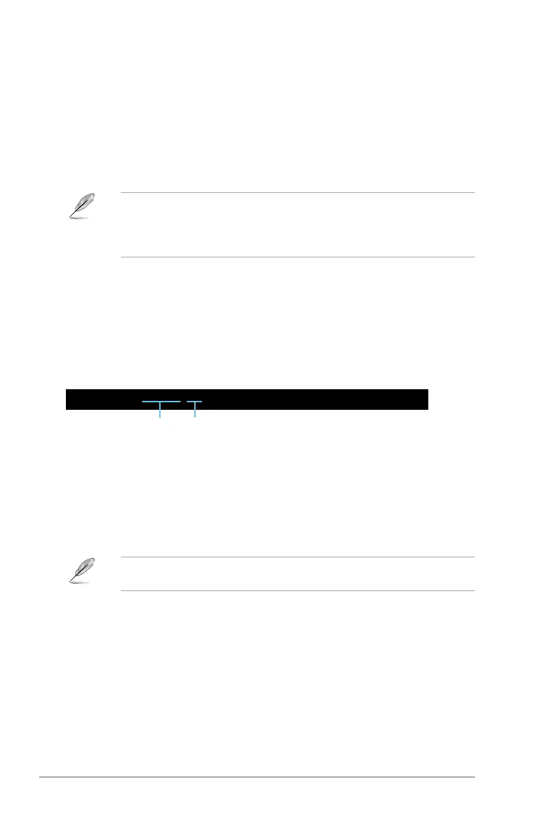 Page #40 background image