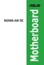 Preview: User Manual
