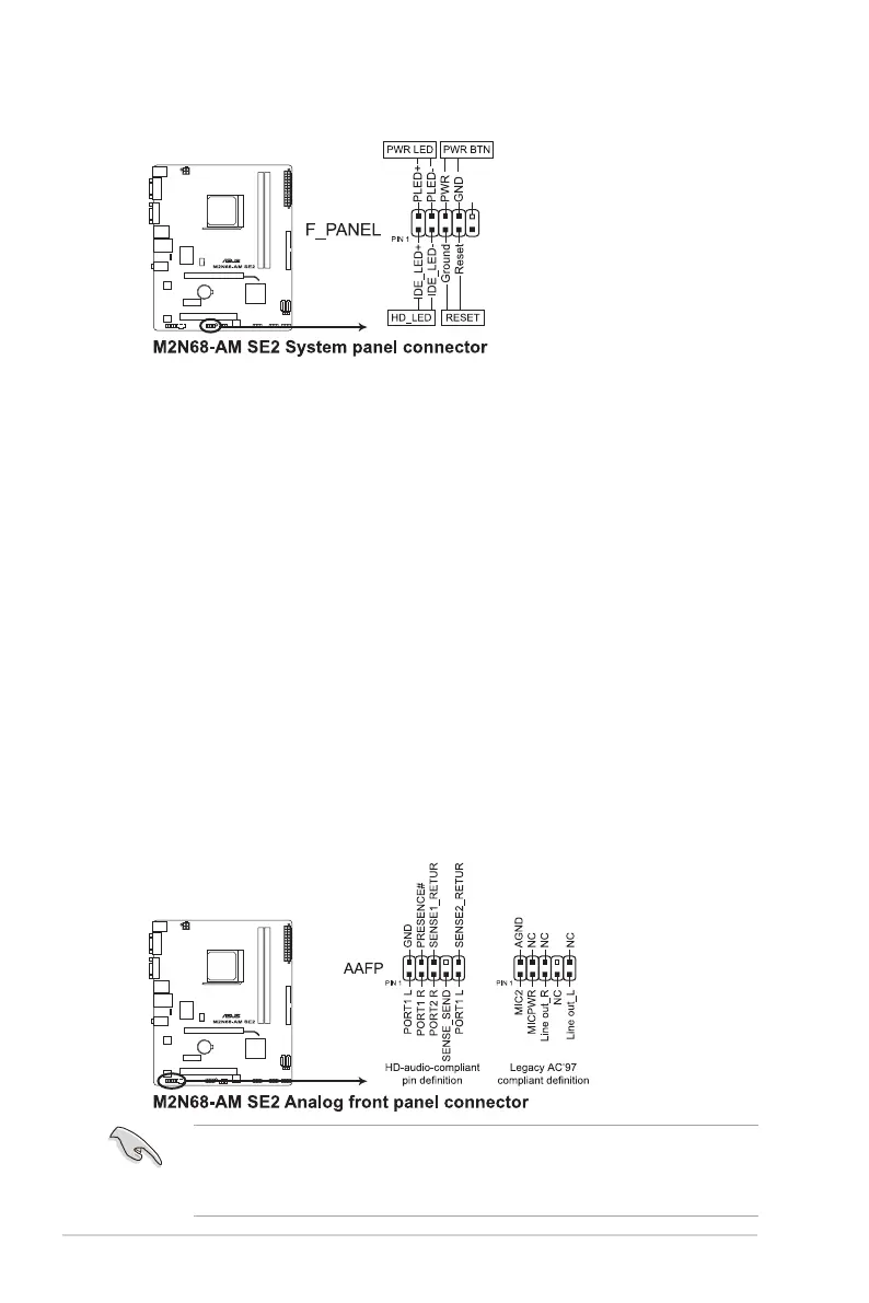 Page #23 background image