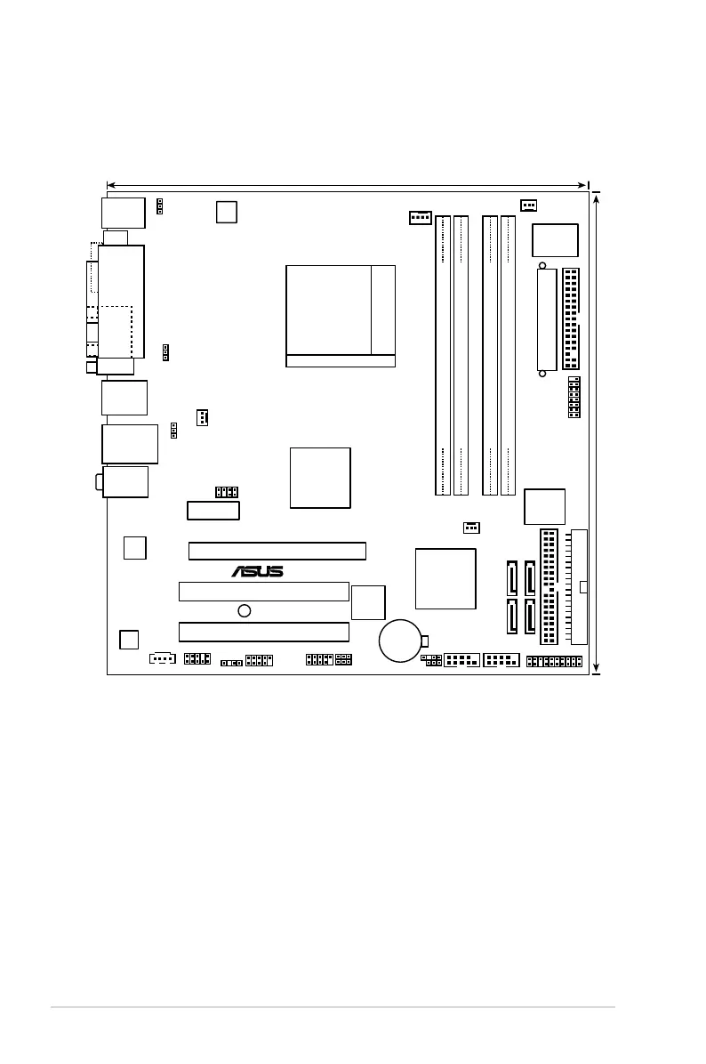 Page #20 background image
