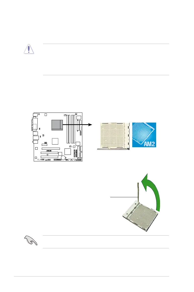 Page #22 background image