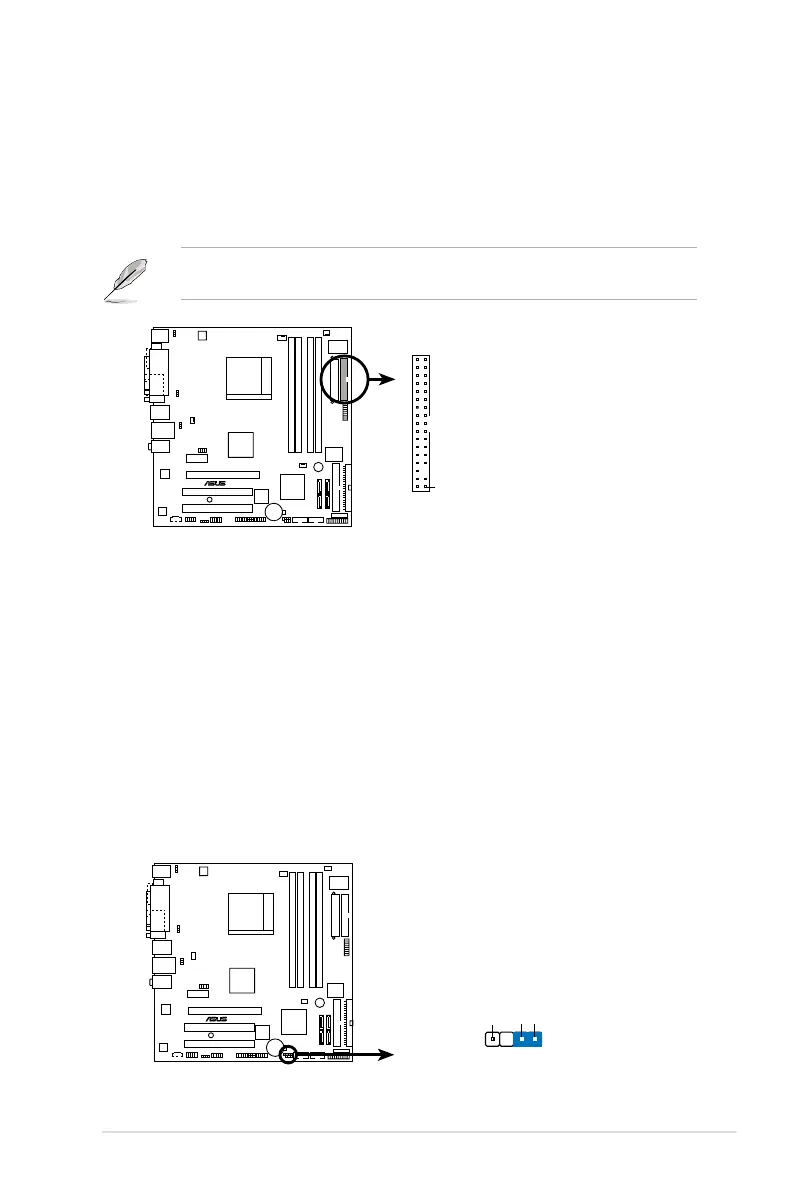 Page #41 background image