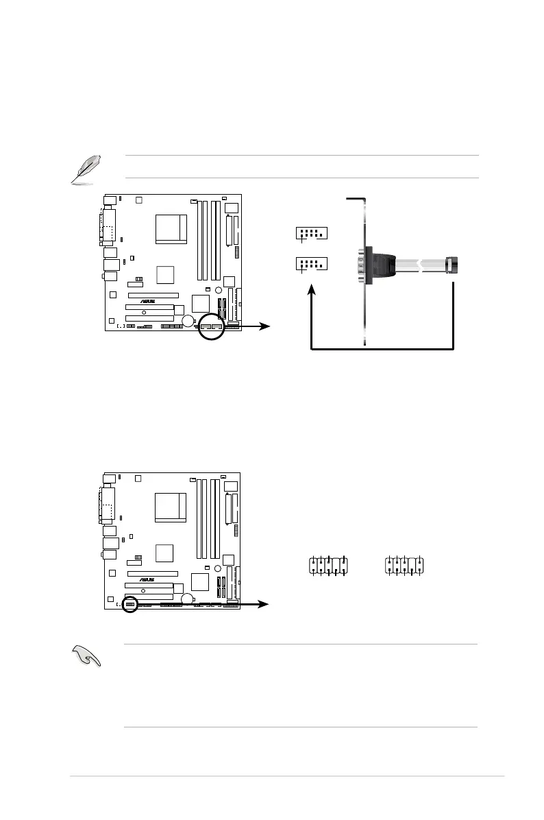 Page #47 background image
