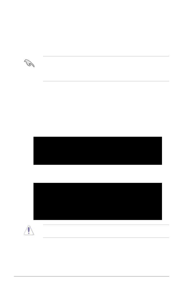 Page #60 background image