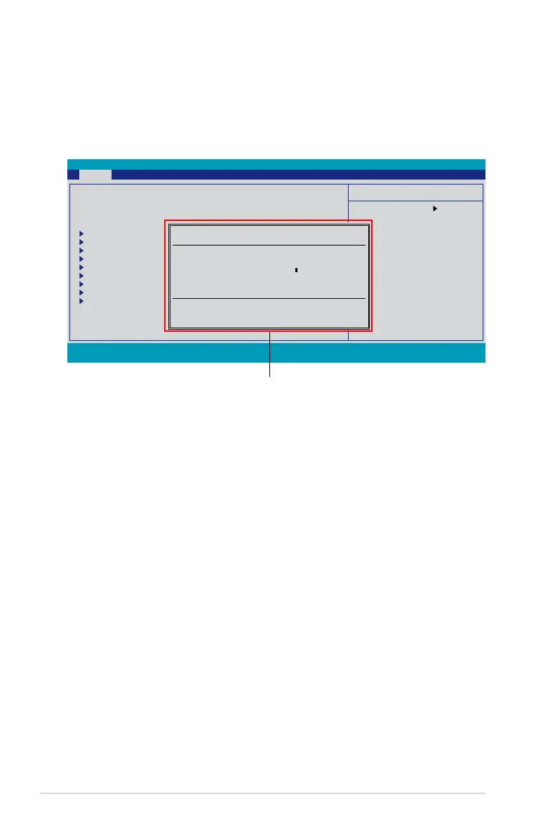 Page #64 background image