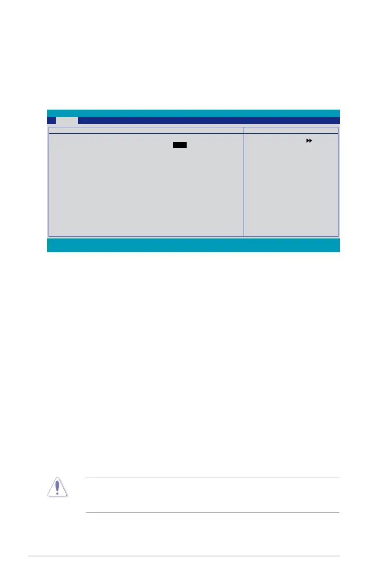 Page #66 background image