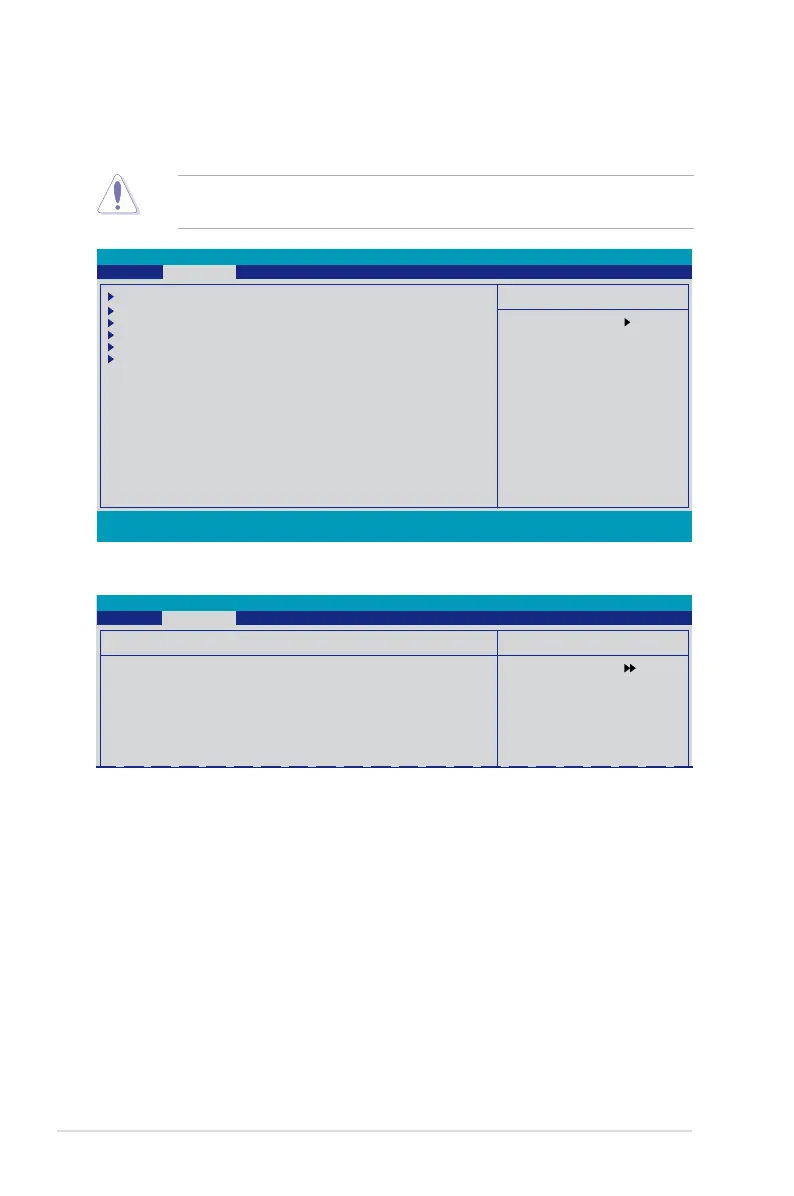 Page #70 background image