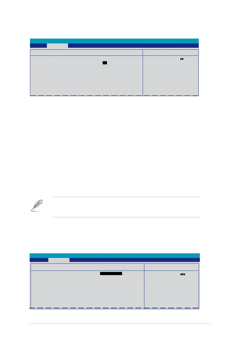 Page #75 background image