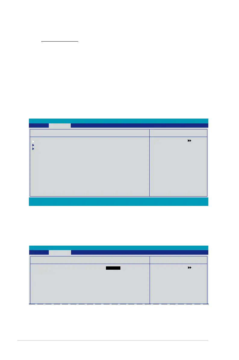 Page #76 background image