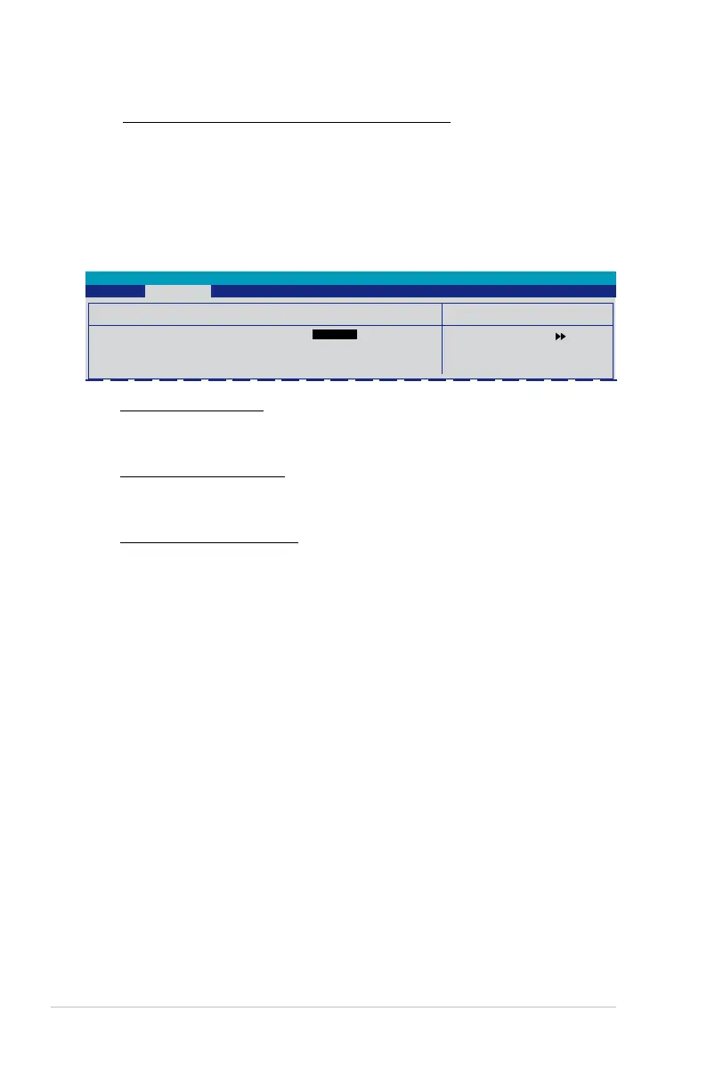 Page #78 background image