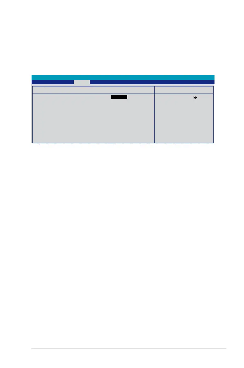 Page #83 background image