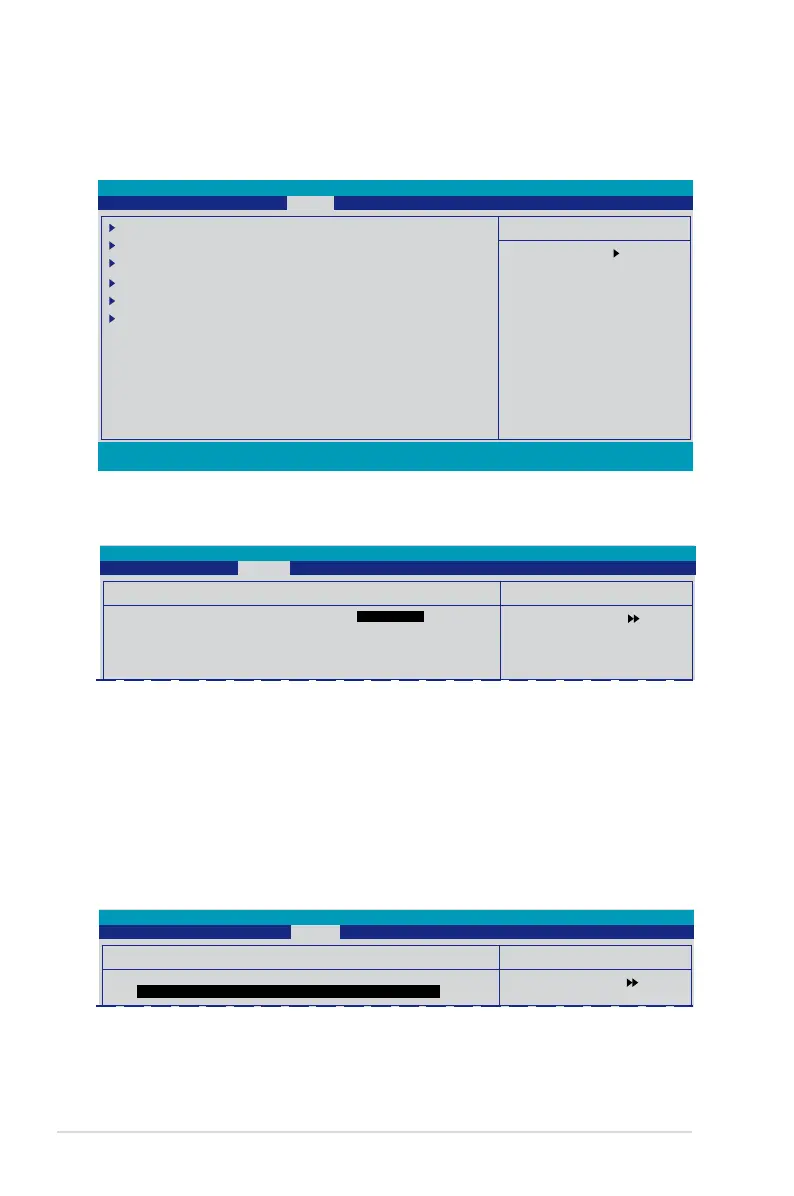 Page #84 background image