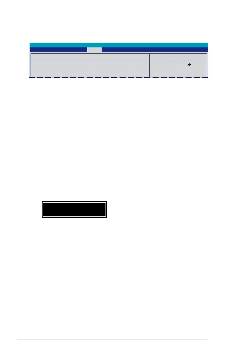 Page #88 background image