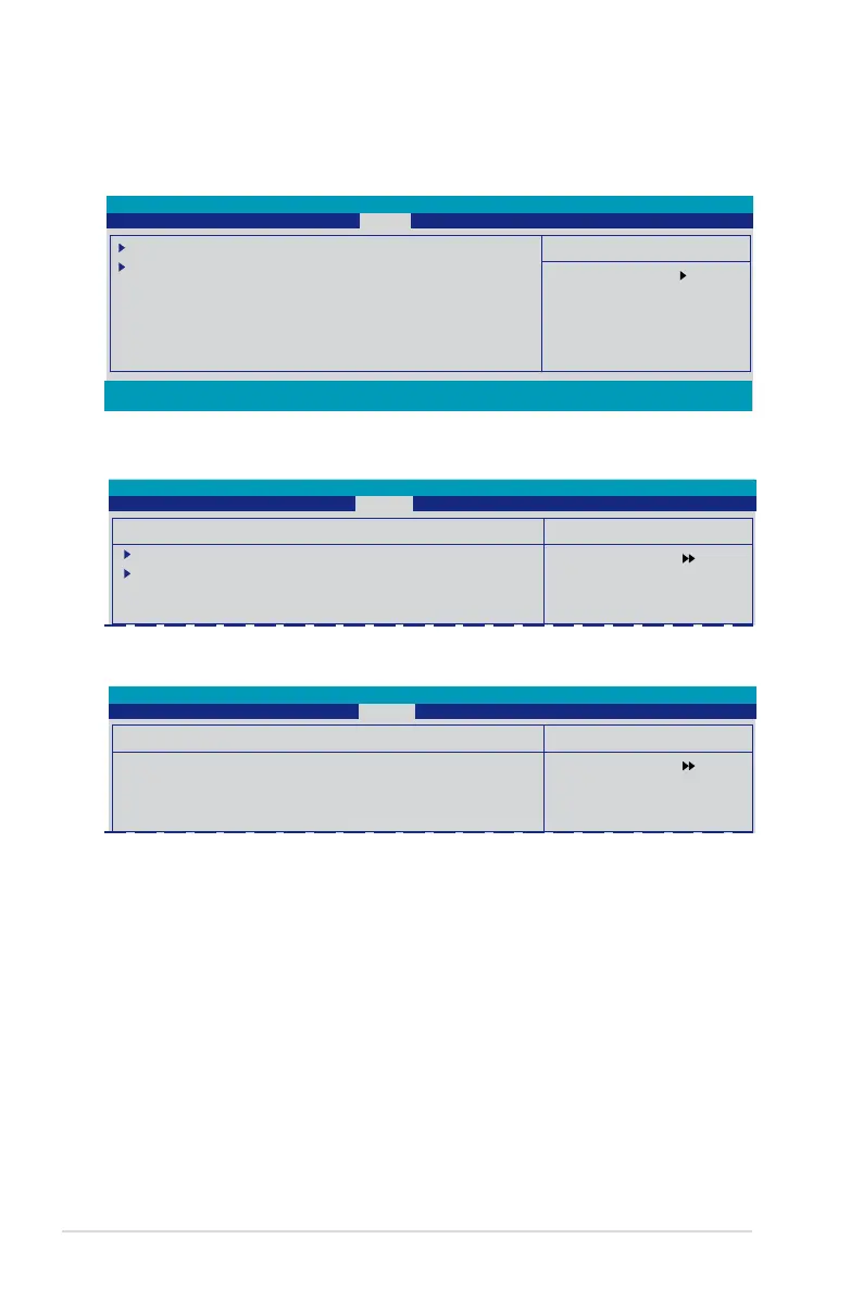 Page #90 background image