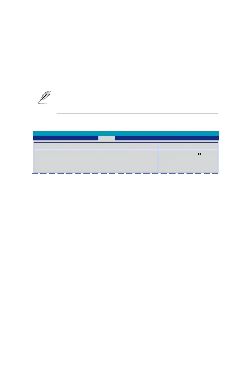 Page #91 background image