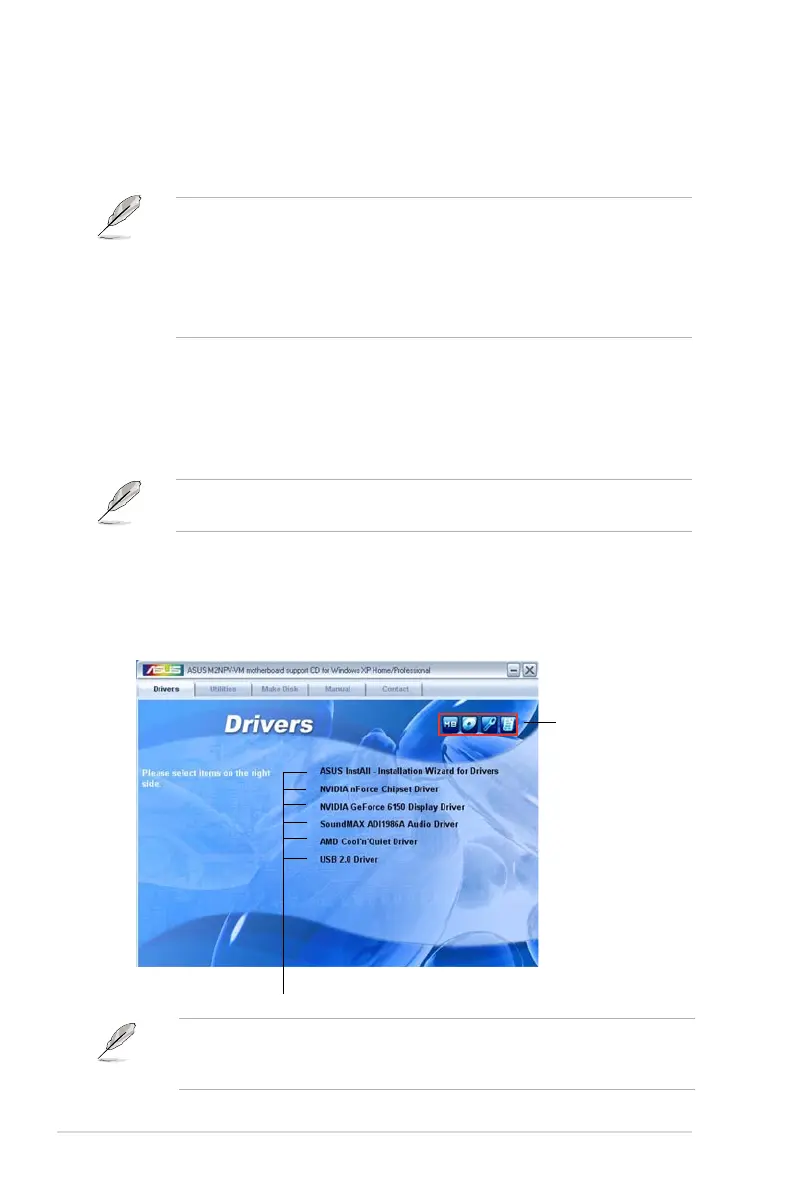 Page #96 background image