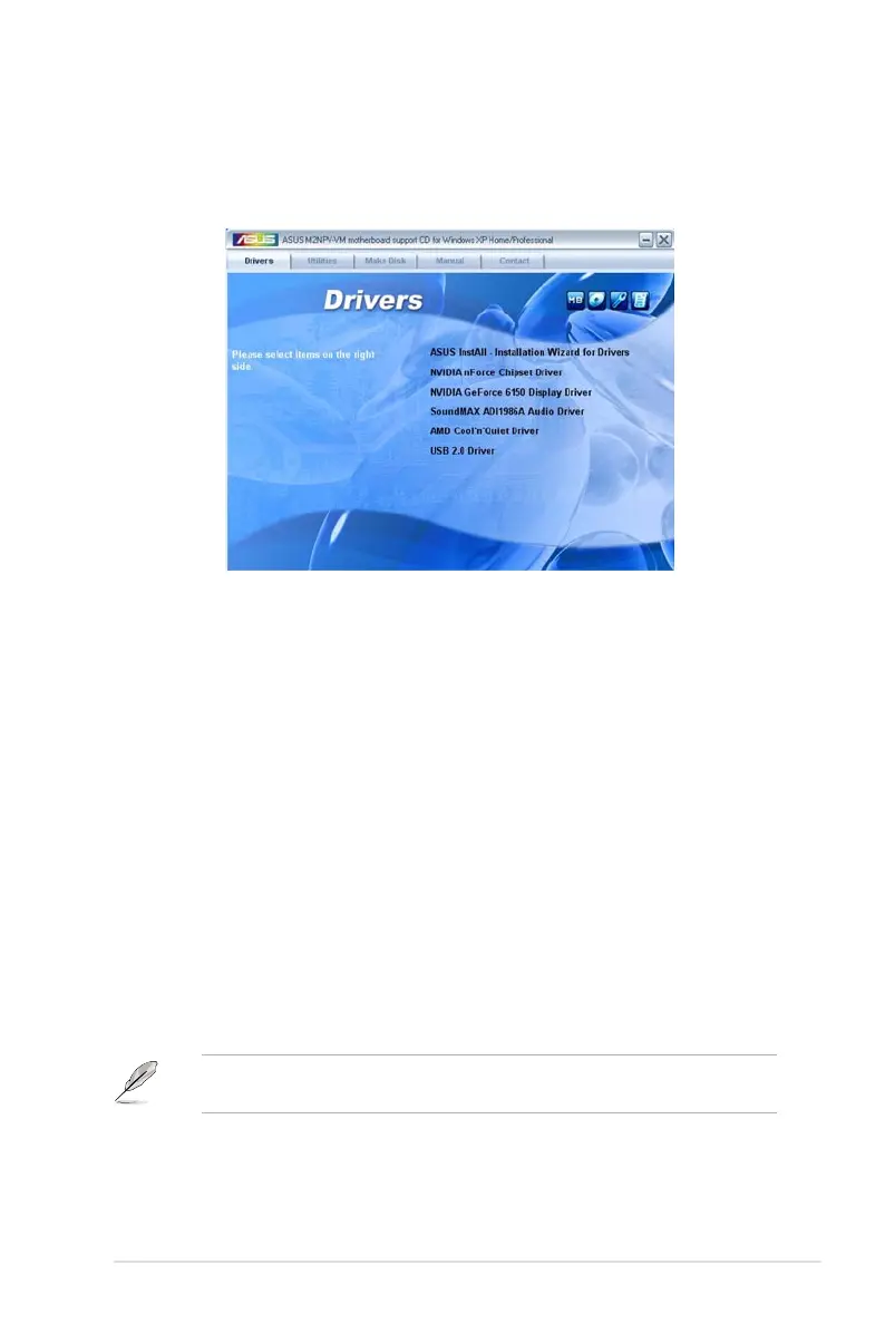 Page #97 background image