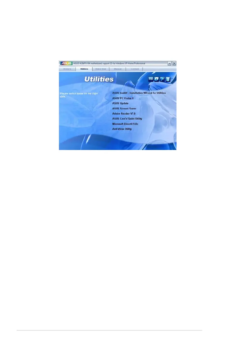 Page #98 background image