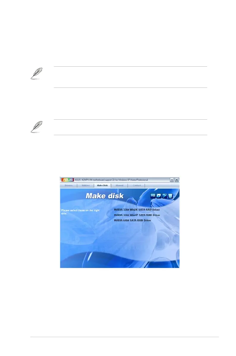 Page #99 background image