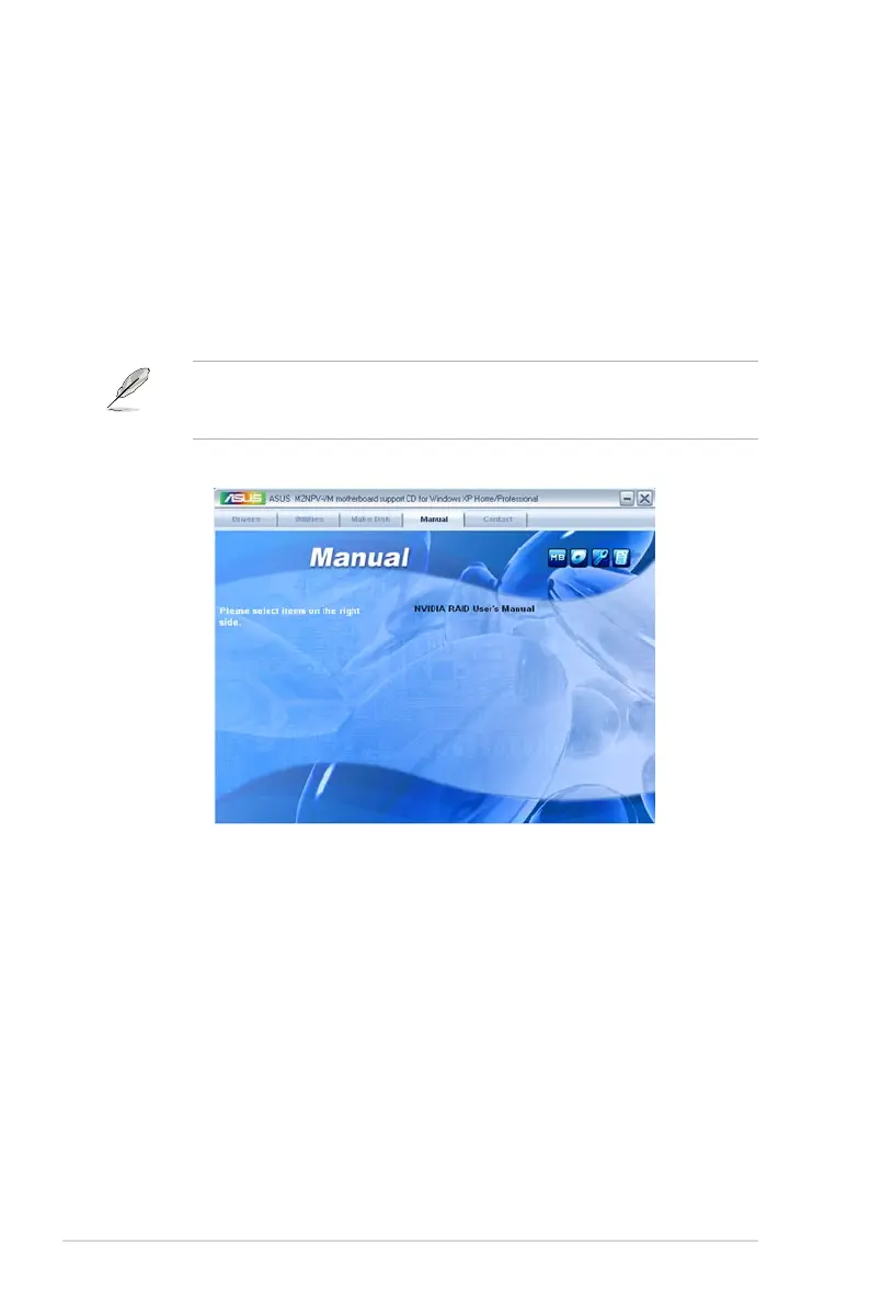 Page #100 background image
