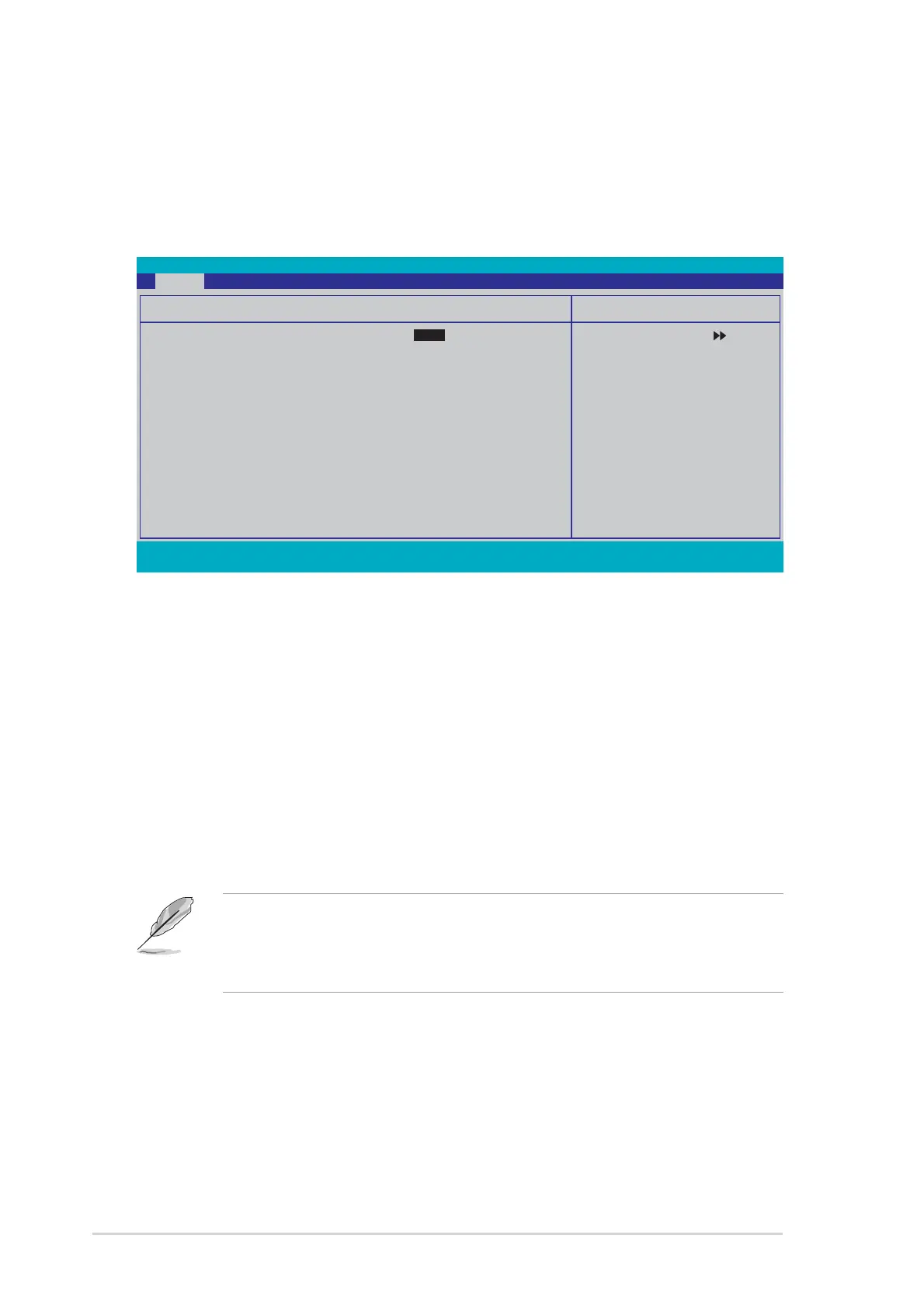 Page #62 background image