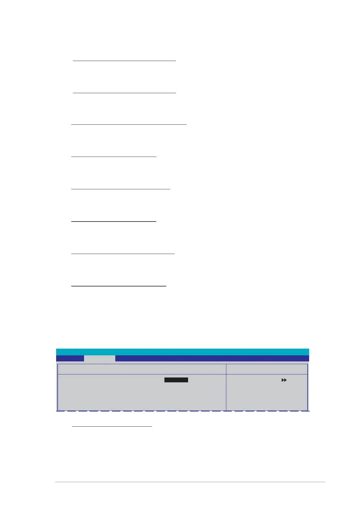 Page #71 background image