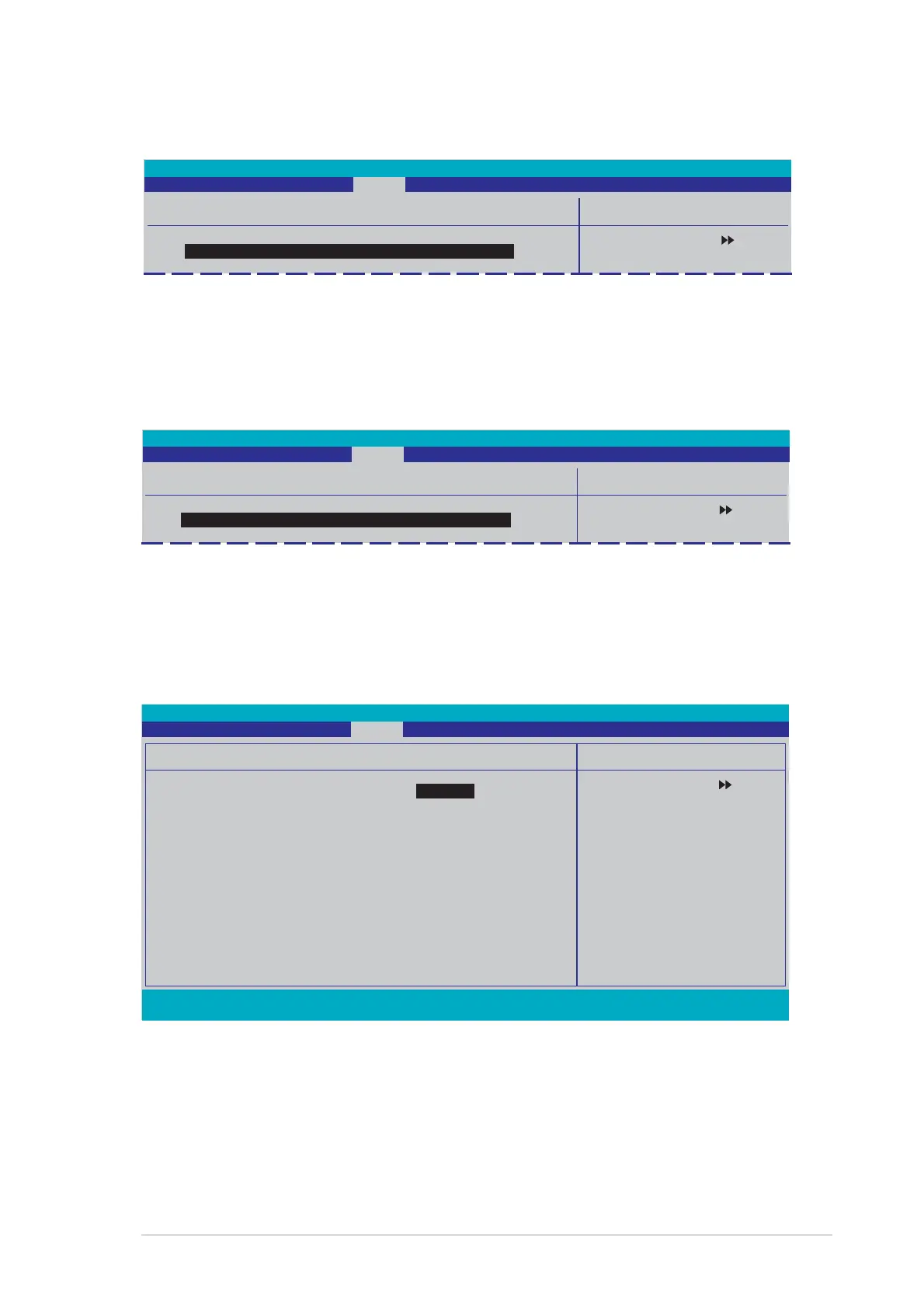 Page #79 background image