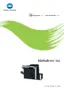 Preview: Brochure & Specs
