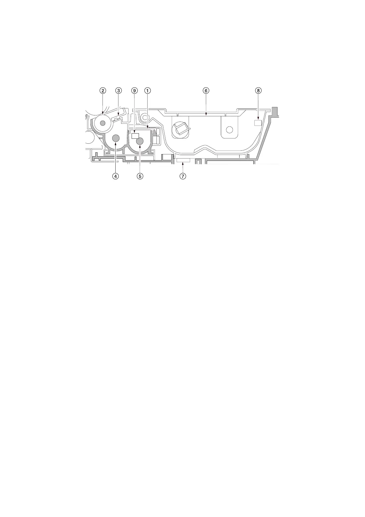 Page #233 background image