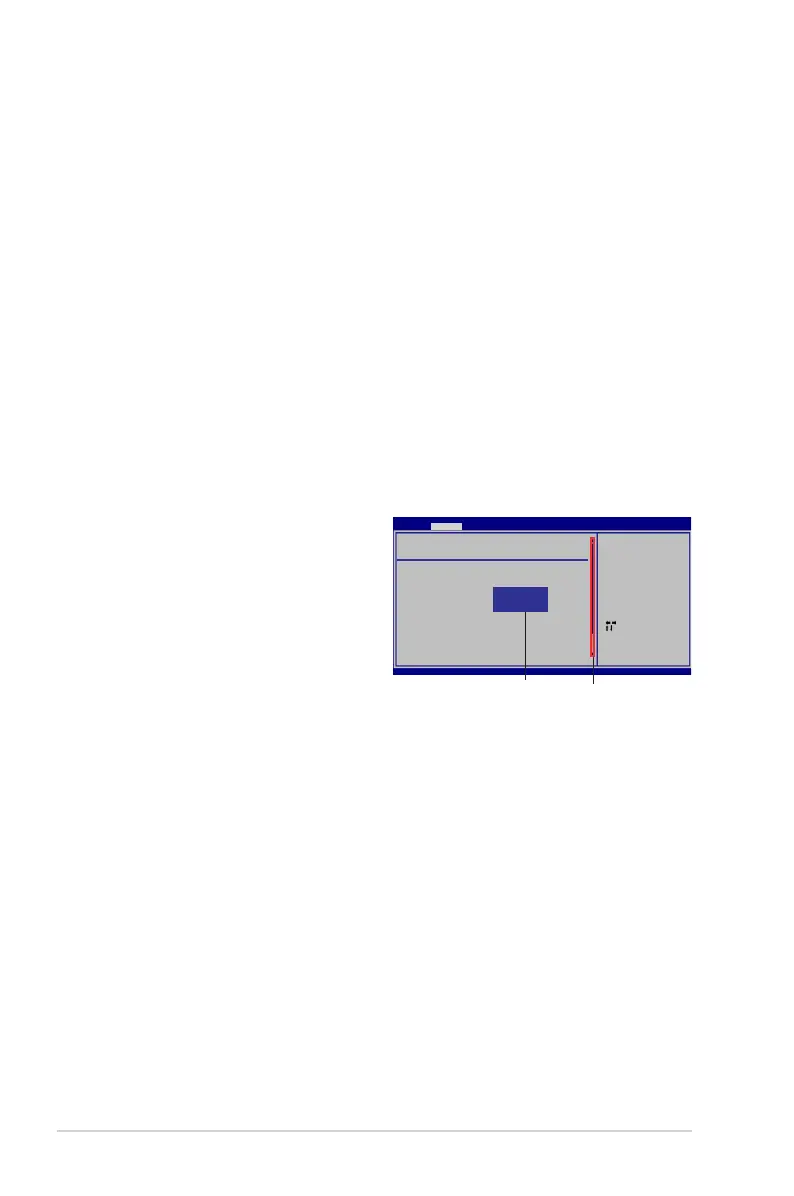 Page #46 background image