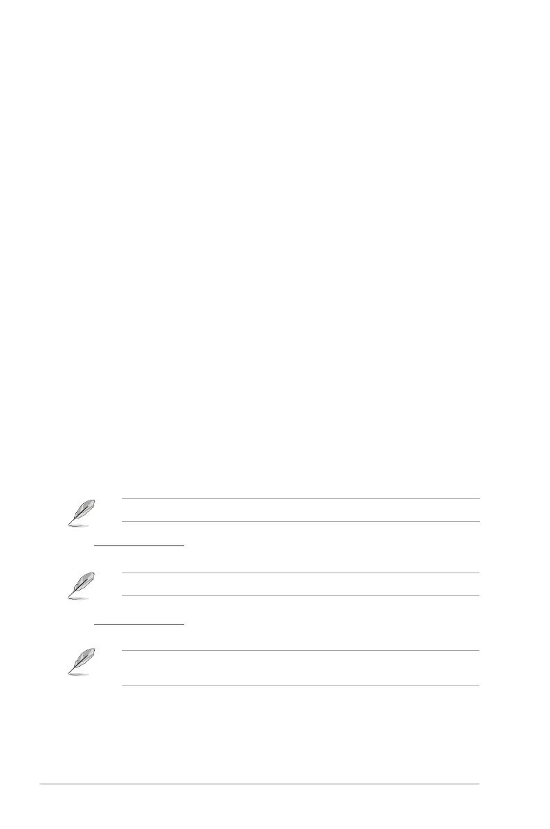 Page #48 background image