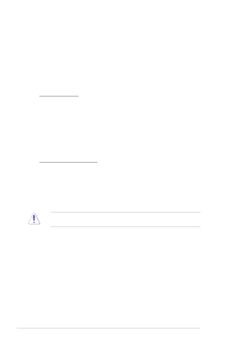 Page #54 background image