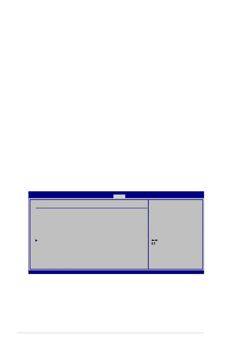 Page #60 background image