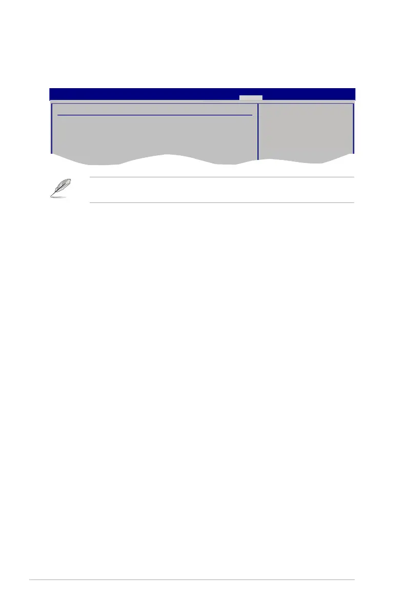 Page #62 background image
