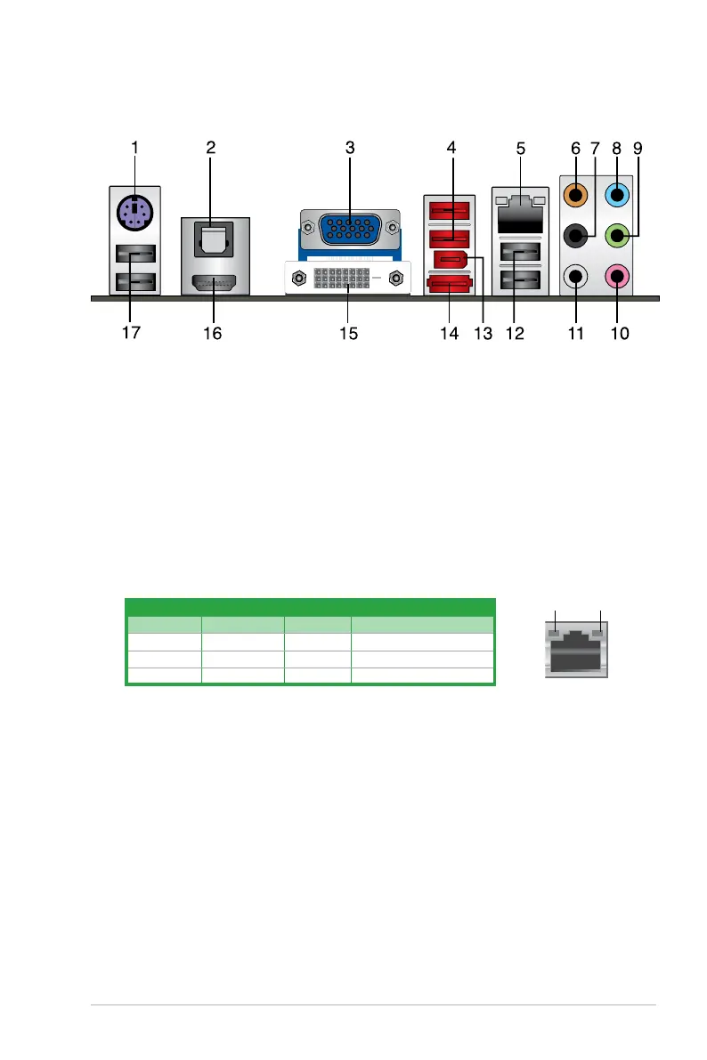 Page #31 background image