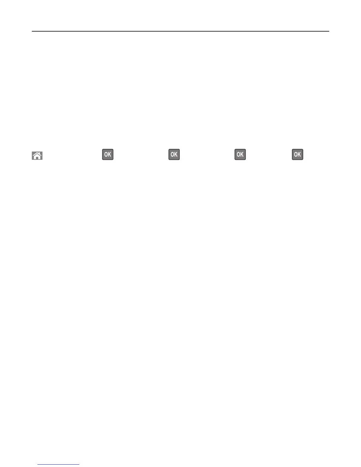 Page #168 background image