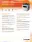Preview: Product Specifications