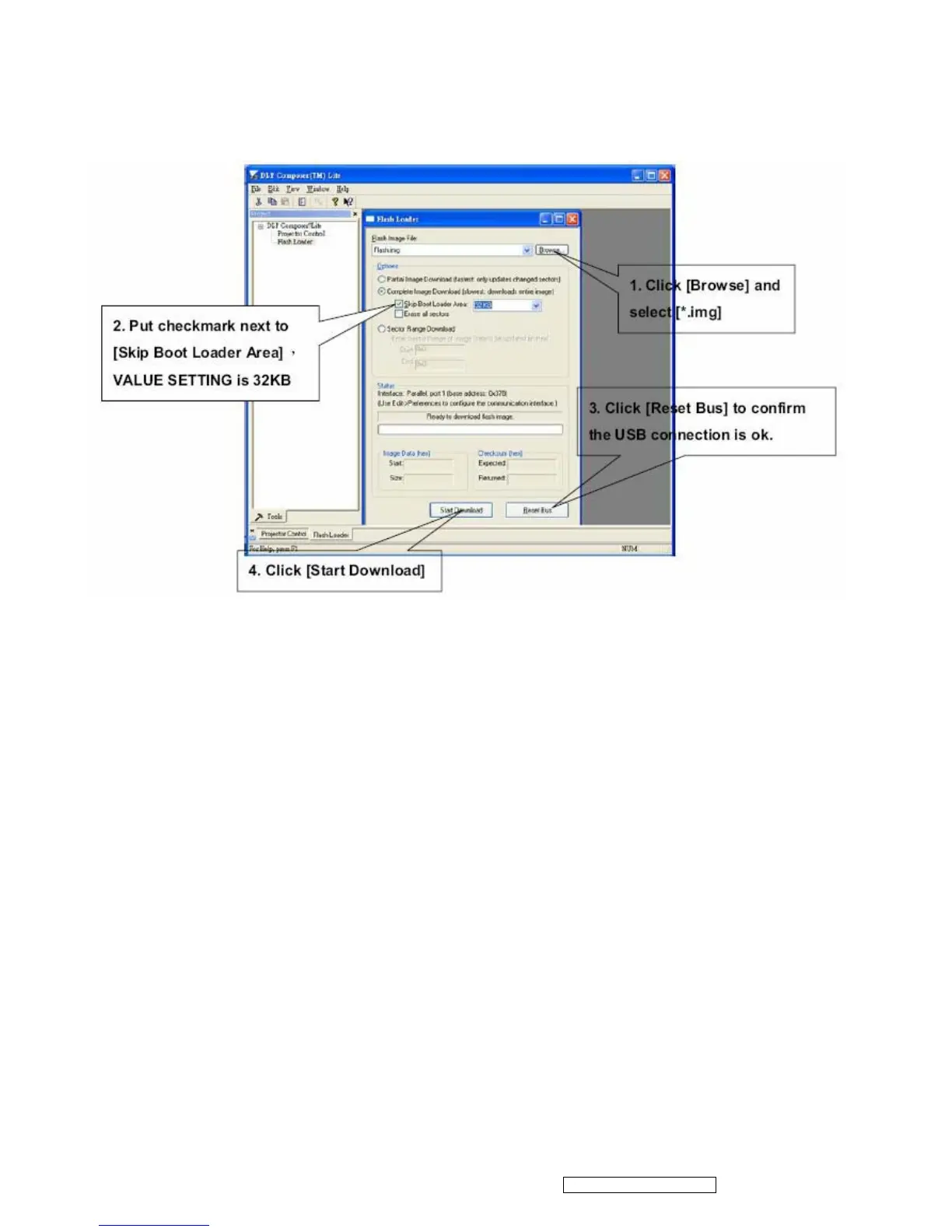 Page #17 background image