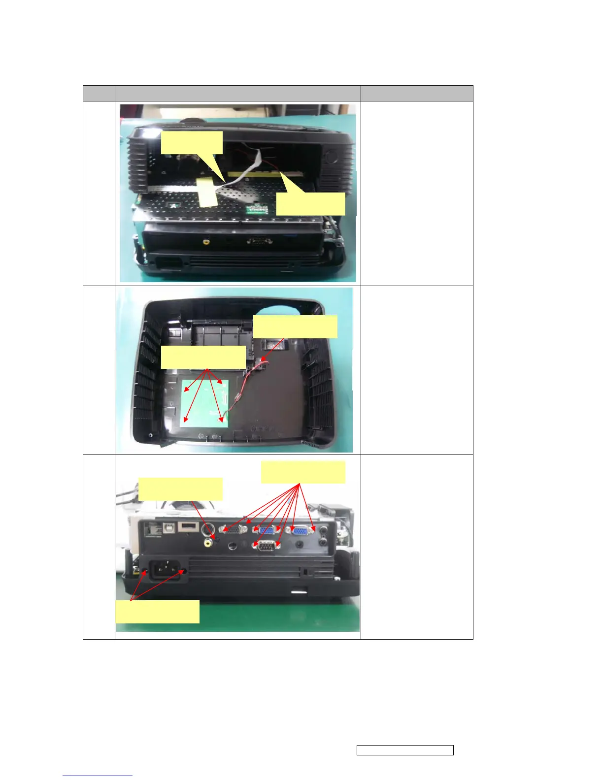 Page #22 background image