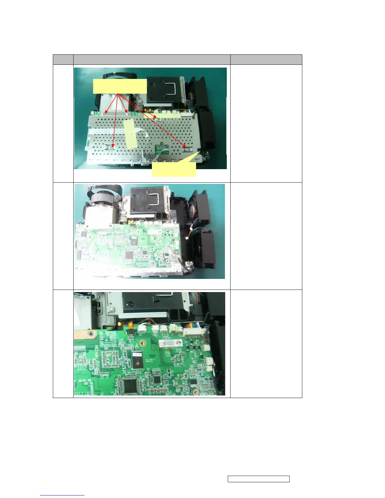 Page #23 background image