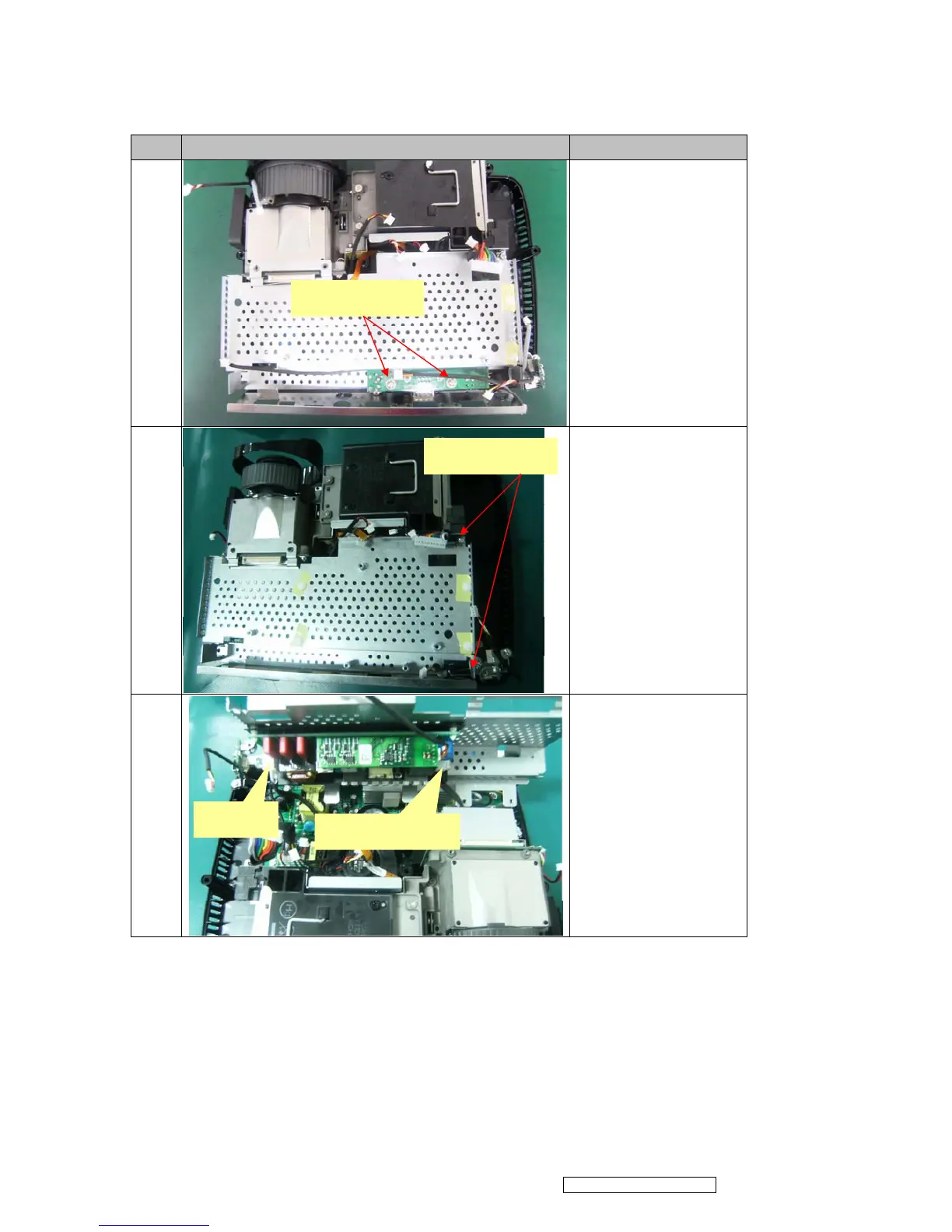 Page #24 background image