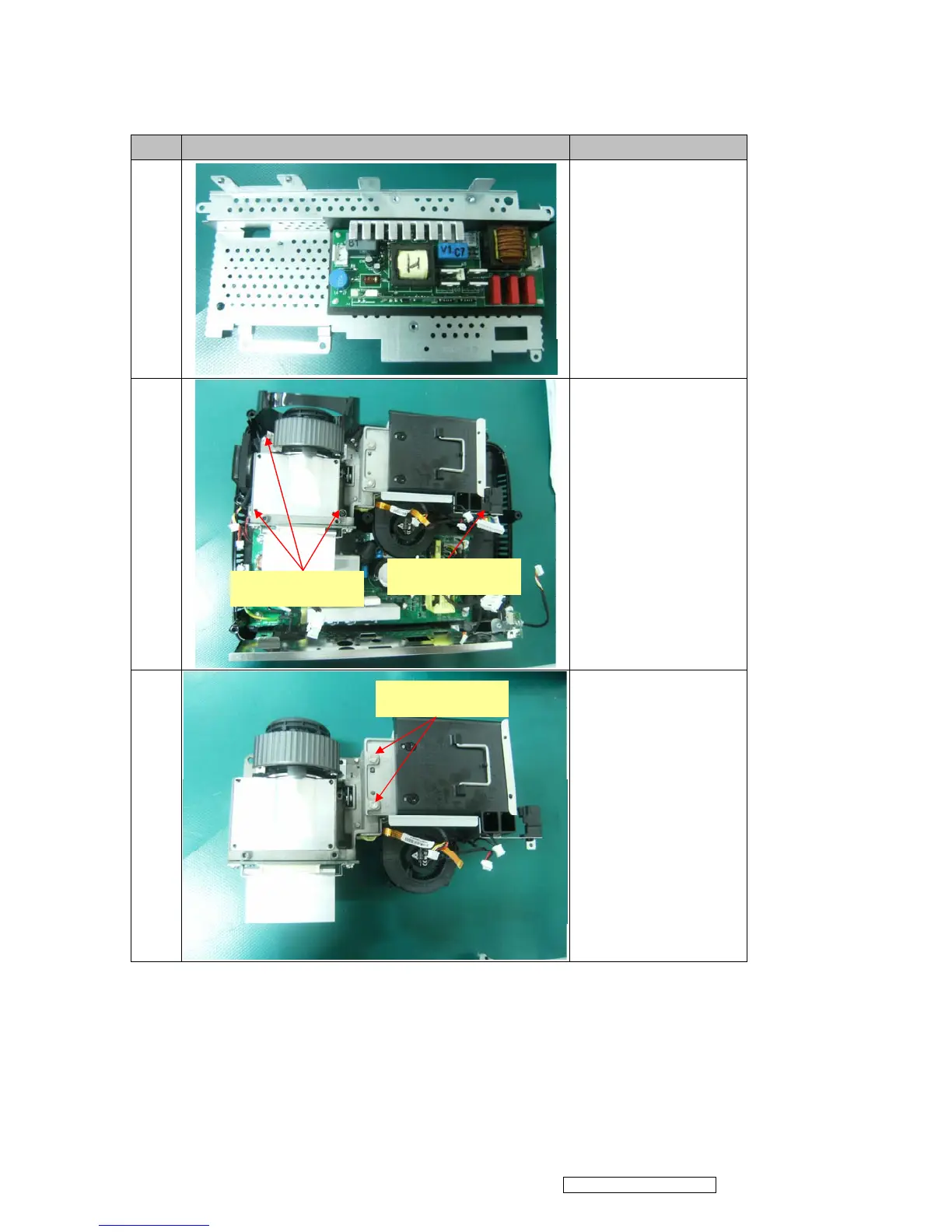 Page #25 background image