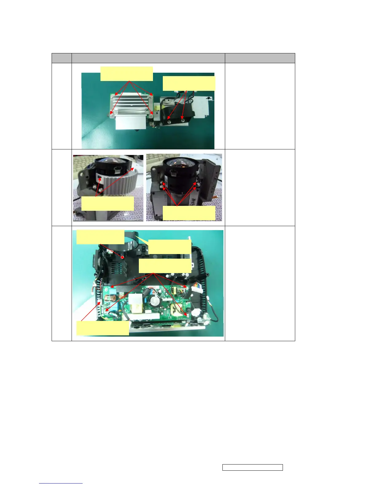 Page #26 background image