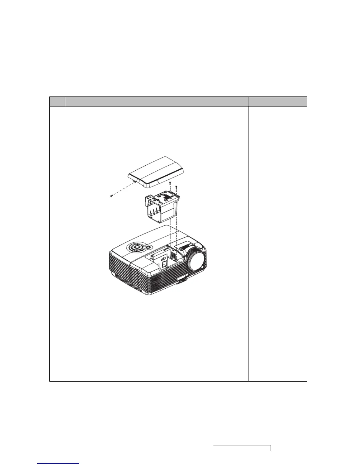 Page #28 background image