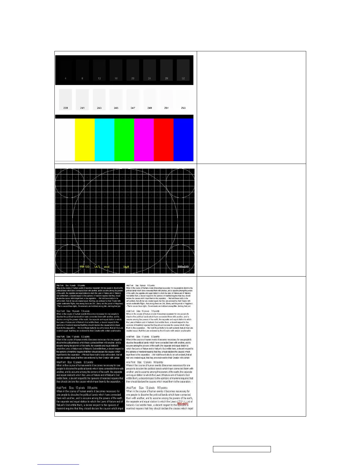 Page #40 background image