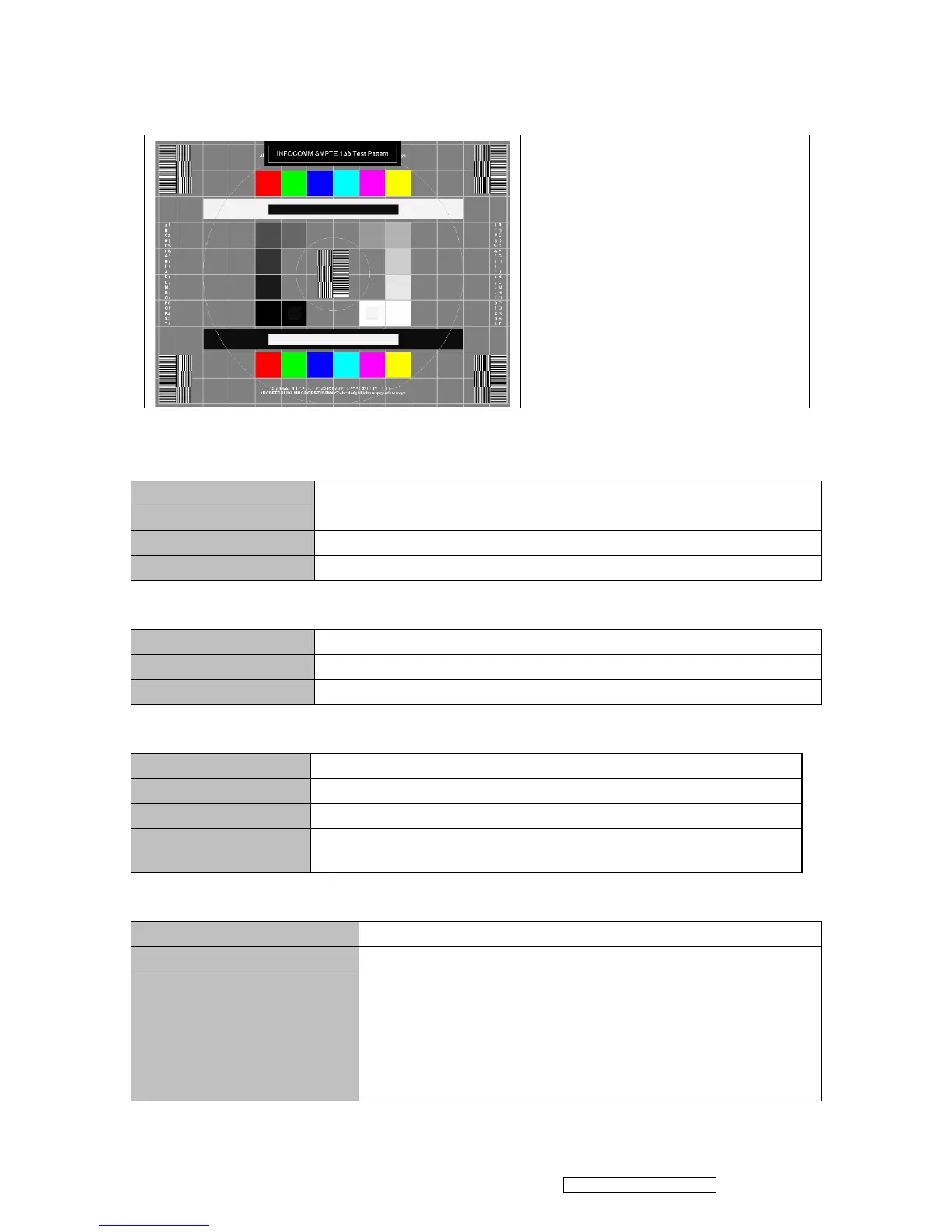 Page #41 background image