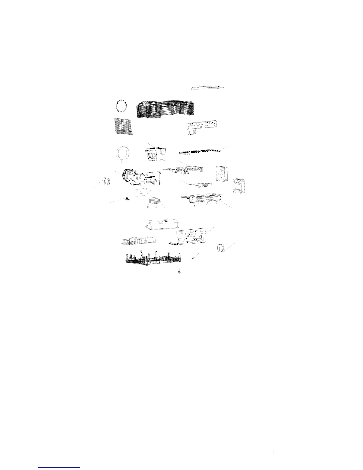 Page #47 background image
