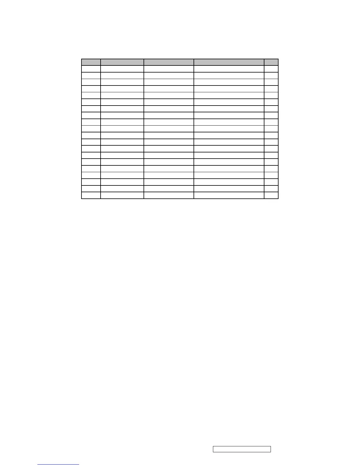Page #51 background image
