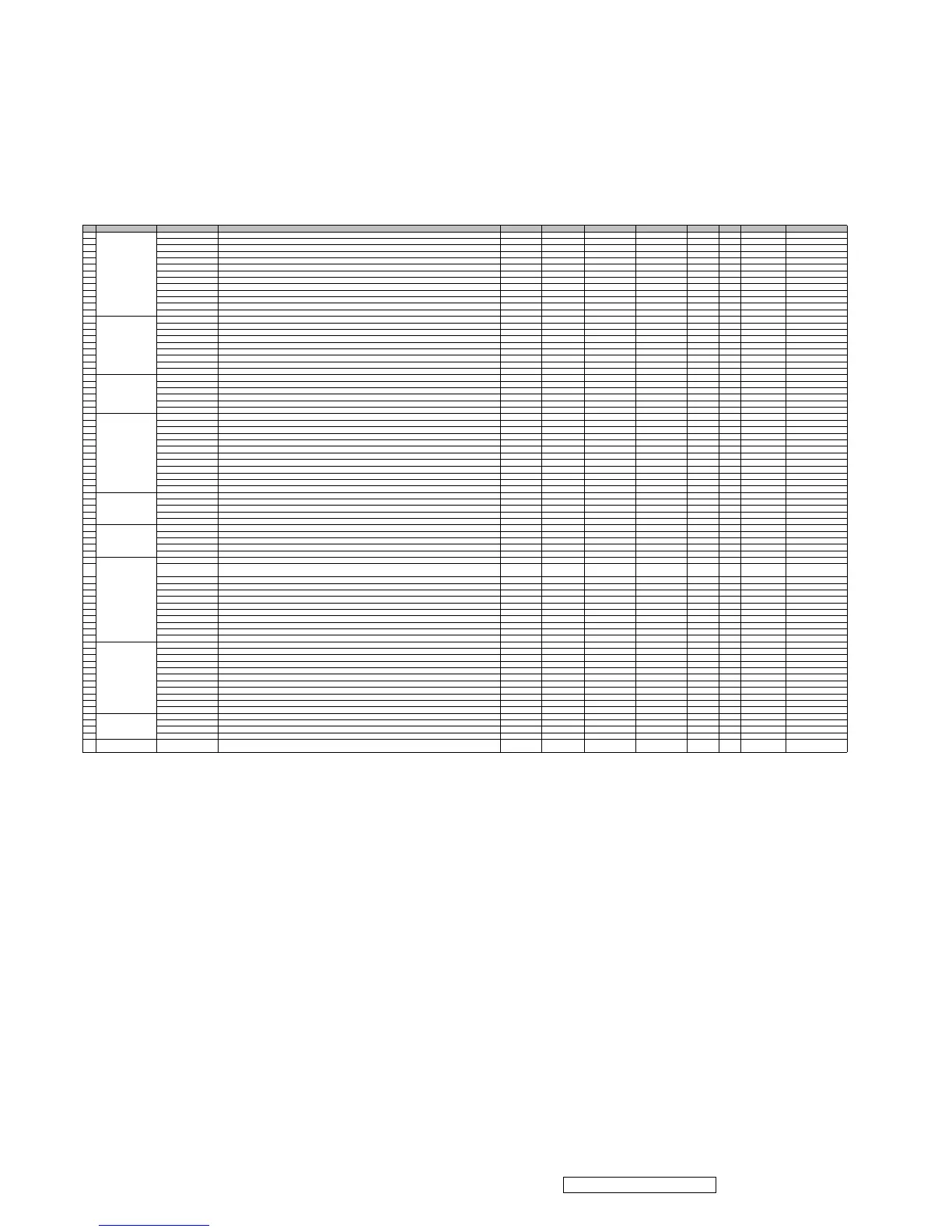 Page #66 background image