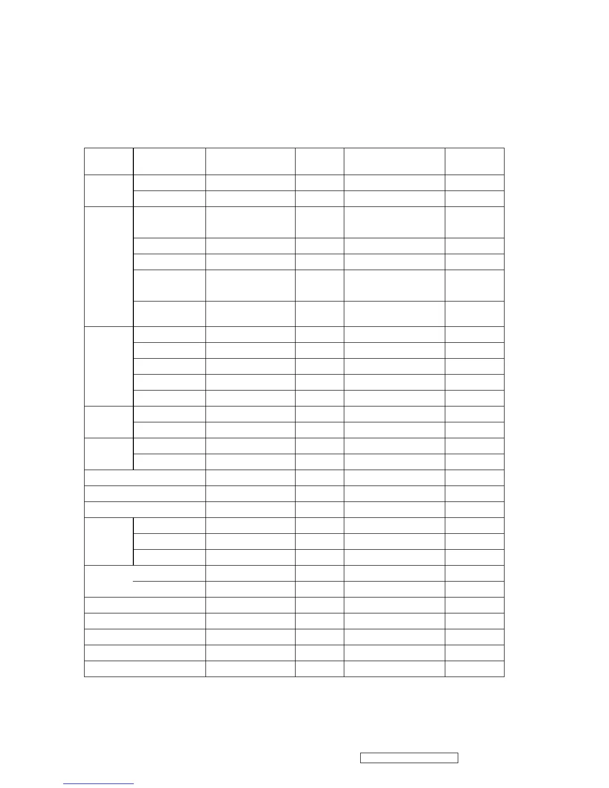 Page #67 background image